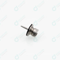 Panasonic nozzle N610017372AC 115S Nozzle panasonic smt spare parts